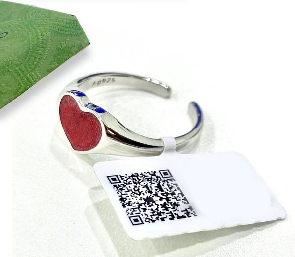 extravagant love ring gold silver rose stainless steel brass letter diamond rings women men wedding5454788
extravagant love ring gold silver rose stainless steel brass letter diamond rings women men wedding5454788