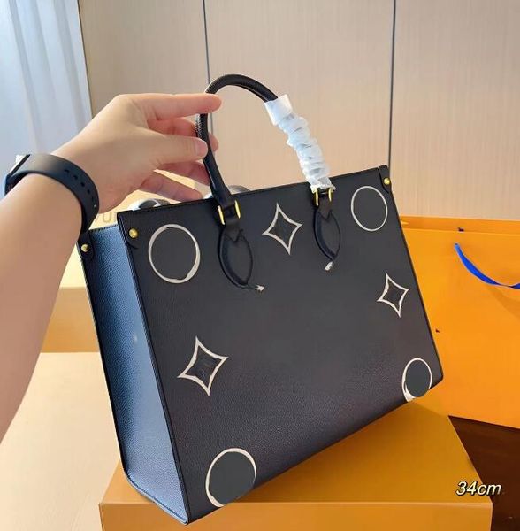 designer onthego bag luxury tote shoulder bag casual totes womens leather crossbody purse large shopping bags card holder embossed flower la
designer onthego bag luxury tote shoulder bag casual totes womens leather crossbody purse large shopping bags card holder embossed flower la