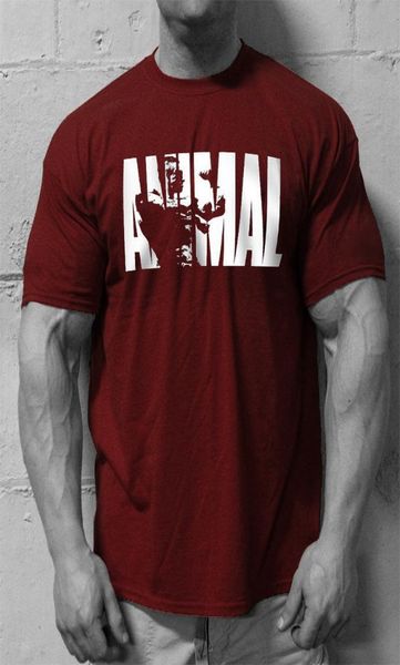 e-baihui 2021 men clothing gyms tight t-shirt mens fitness round neck short sleeve t-shirt homme gyms men fitness fit summer ts0054311985, White;black
e-baihui 2021 men clothing gyms tight t-shirt mens fitness round neck short sleeve t-shirt homme gyms men fitness fit summer ts0054311985, White;black