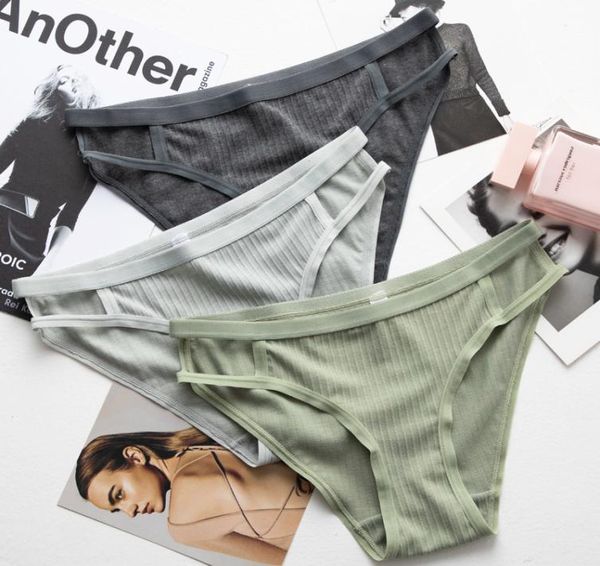 expert chain oem service hollow out pure cotton ma039am comfortable soft underpants lowwaisted nothing trace9528943, Black;pink
expert chain oem service hollow out pure cotton ma039am comfortable soft underpants lowwaisted nothing trace9528943, Black;pink