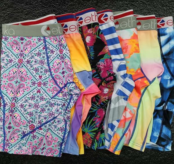 in stock new listing men039s boxer underwear sports hiphop rock excise underwear skateboard street quick dry with bag9186872, White;black
in stock new listing men039s boxer underwear sports hiphop rock excise underwear skateboard street quick dry with bag9186872, White;black