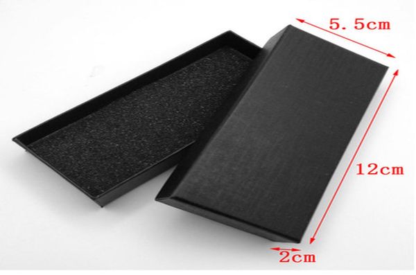 personalized hip hop stainless steel 88 number pendant necklace gold steel color available bring you good luchip hop rich brian 889393774, Silver
personalized hip hop stainless steel 88 number pendant necklace gold steel color available bring you good luchip hop rich brian 889393774, Silver