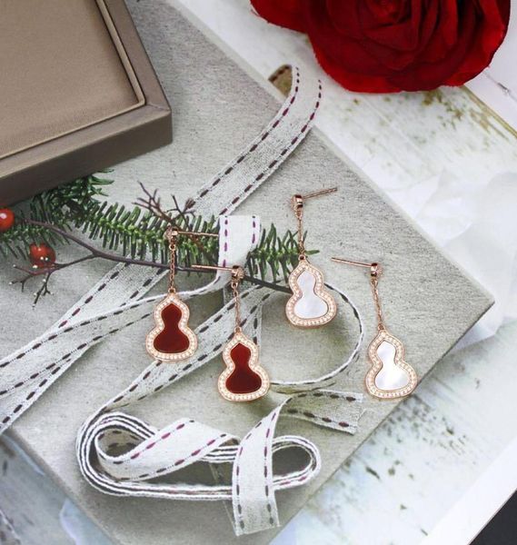 japanese and korean fashion cute gourd temperament female earrings micro inlaid earpin eardrop ear accessories9baj2429660, Golden
japanese and korean fashion cute gourd temperament female earrings micro inlaid earpin eardrop ear accessories9baj2429660, Golden