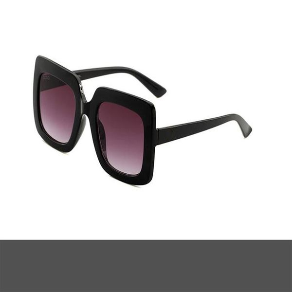 men women sunglasses fashion blac frame gradient uv400 fashion new sun glasses feminin oculos de sol281y, White;black
men women sunglasses fashion blac frame gradient uv400 fashion new sun glasses feminin oculos de sol281y, White;black