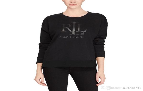 fashion women jumper designer sweatshirt printed rl hoodies cotton female pullover womens crewneck sweatshirts3813395, Black
fashion women jumper designer sweatshirt printed rl hoodies cotton female pullover womens crewneck sweatshirts3813395, Black