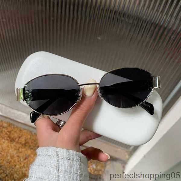 23ss designer triomphe sunglasses triumphal arch fashionable gold fashion versatile ins tiktok glasses ellipse sunscreen3t1y, White;black
23ss designer triomphe sunglasses triumphal arch fashionable gold fashion versatile ins tiktok glasses ellipse sunscreen3t1y, White;black