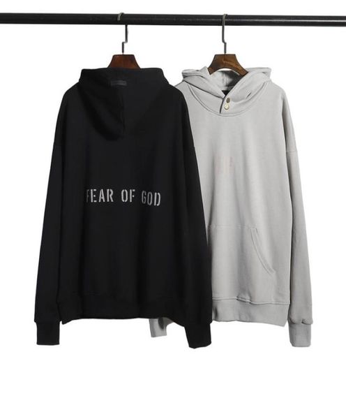fog hoodie men sweatshirts s seventh season wealth flocking letter hooded sweater tide brand couple jacket3648803, Black
fog hoodie men sweatshirts s seventh season wealth flocking letter hooded sweater tide brand couple jacket3648803, Black