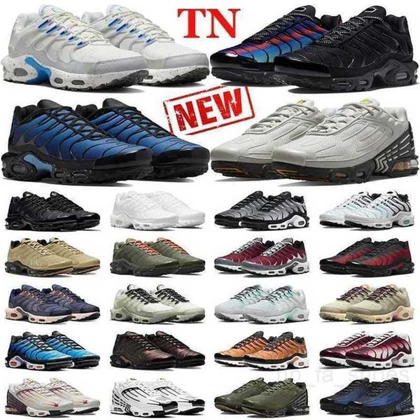 new fashion tn men women running shoes unity hyper jade black white gradients light bone university gold tan burgundy terrascape plus mens t
new fashion tn men women running shoes unity hyper jade black white gradients light bone university gold tan burgundy terrascape plus mens t