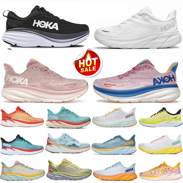 hoka one one bondi 8 shoes womens mens hokas people run shoe clifton 8 9 sports triple white black challenger 7 shifting sand on cloud cycla
hoka one one bondi 8 shoes womens mens hokas people run shoe clifton 8 9 sports triple white black challenger 7 shifting sand on cloud cycla