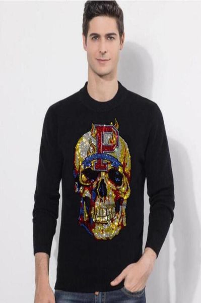 plus size -3xl 2021 rhines sweaters men brand long sleeve fashion man streetwear o neck slim cotton sweater1210728, White;black
plus size -3xl 2021 rhines sweaters men brand long sleeve fashion man streetwear o neck slim cotton sweater1210728, White;black