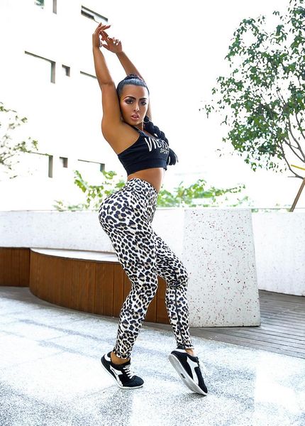 womens fashion leopard print yoga pants high waist tights pants running fitness gym leggings 2020 new 2020 new whole6951898, Black
womens fashion leopard print yoga pants high waist tights pants running fitness gym leggings 2020 new 2020 new whole6951898, Black
