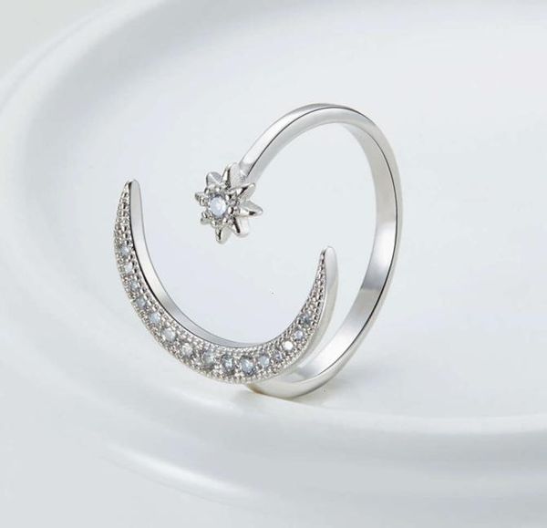 imitation sier personalized sun and moon hexagon ring women039s jewelry7809250, Golden;silver
imitation sier personalized sun and moon hexagon ring women039s jewelry7809250, Golden;silver