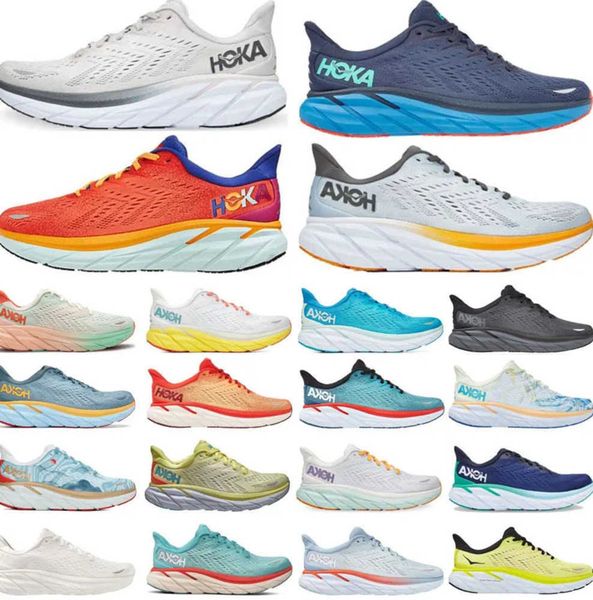 running shoes hoka one clifton 8 athletic shoe running shoes bondi 8 carbon x 2 sneakers shock absorbing road fashion mens womens r portabil
running shoes hoka one clifton 8 athletic shoe running shoes bondi 8 carbon x 2 sneakers shock absorbing road fashion mens womens r portabil