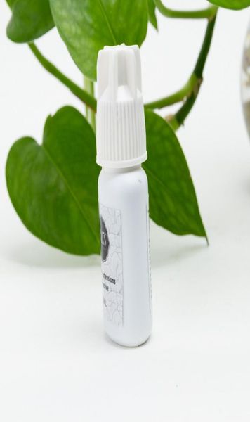 big eye039s secret classic eyelash extension glue clear eyelash extension adhesive eyelash glue 5ml private label extension4375180
big eye039s secret classic eyelash extension glue clear eyelash extension adhesive eyelash glue 5ml private label extension4375180
