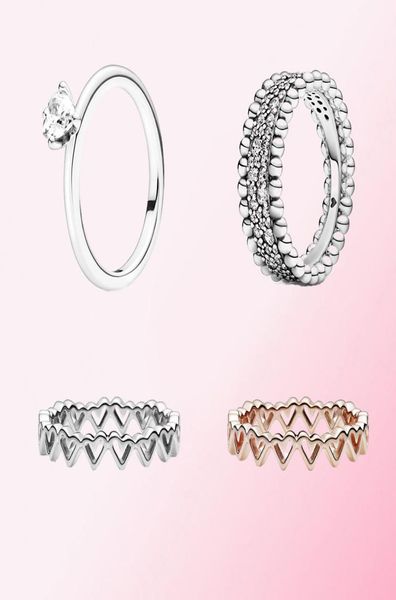 2022 100 925 sterling silver with side stones rose hand hearts clear heart solitaire stackable ring jewelry factory direct7609806
2022 100 925 sterling silver with side stones rose hand hearts clear heart solitaire stackable ring jewelry factory direct7609806