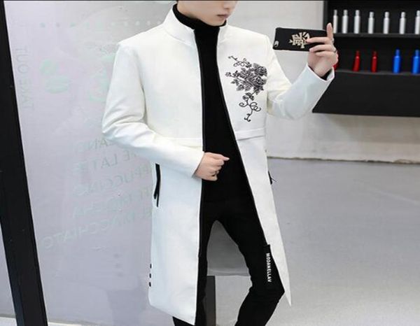 men039s spring autumn korea version of the european and american new trend refined personal handsome pu leather coat jacket m5766485, Black
men039s spring autumn korea version of the european and american new trend refined personal handsome pu leather coat jacket m5766485, Black
