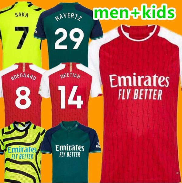 23 24 rice saka soccer jerseys home away fans player gunners g.jesus jurrien j.timber fabio martinelli arsenals odegaard smith arsen 2024 fo, Black;yellow
23 24 rice saka soccer jerseys home away fans player gunners g.jesus jurrien j.timber fabio martinelli arsenals odegaard smith arsen 2024 fo, Black;yellow