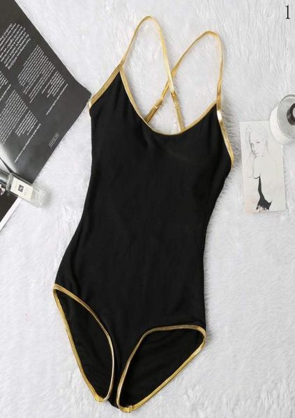 2020 summer bikini women black onepiece swimsuit onepiece bikini beach women swimsuit big five letters print fashion gold s7107333, White;black
2020 summer bikini women black onepiece swimsuit onepiece bikini beach women swimsuit big five letters print fashion gold s7107333, White;black