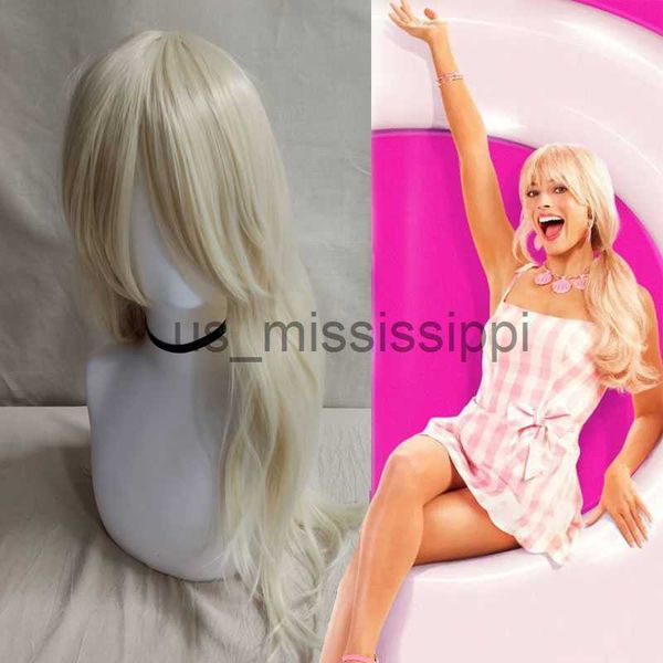 cosplay wigs barbie movie cosplay wig barbie woman halloween role play party costume wig for gilrs heat resistant wigs x0901, Black
cosplay wigs barbie movie cosplay wig barbie woman halloween role play party costume wig for gilrs heat resistant wigs x0901, Black