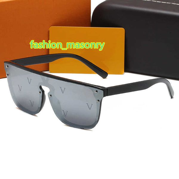 flower lens sunglasses designer sunglasses for women glasses pc full frame lunette fashion luxury printing eyeglasses mens shade adumbral ey, White;black
flower lens sunglasses designer sunglasses for women glasses pc full frame lunette fashion luxury printing eyeglasses mens shade adumbral ey, White;black