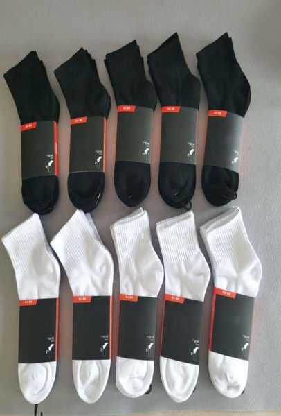 mens socks women cotton towel bottom classic letter print sock breathable sports jogging basketball football training3631935, Black
mens socks women cotton towel bottom classic letter print sock breathable sports jogging basketball football training3631935, Black