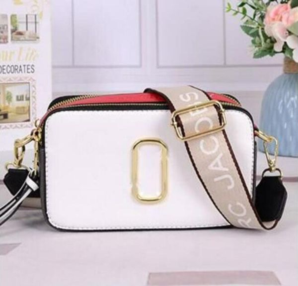 designer bag snapswomens mini handbag luxury multicolor crossbody handbags fashion ladies shoulder bag mini tie dye purse, Red;black
designer bag snapswomens mini handbag luxury multicolor crossbody handbags fashion ladies shoulder bag mini tie dye purse, Red;black