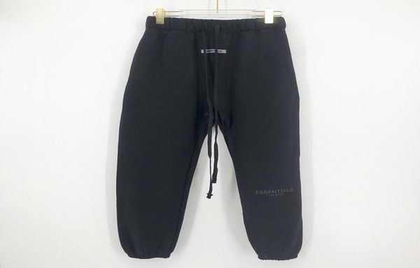 spring and summer american fashion tial sports pants 6th 3m reflective embroidery trousers men's elastic band casual pants pants9236820, Black
spring and summer american fashion tial sports pants 6th 3m reflective embroidery trousers men's elastic band casual pants pants9236820, Black