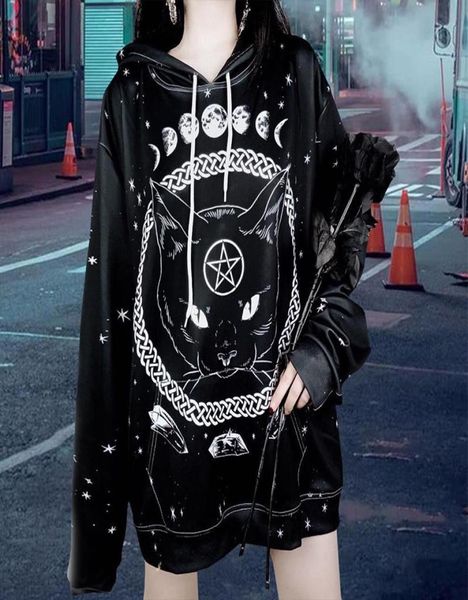 f001 2020 gothic autumn sweatshirt female kpop loose large size female long sleeve hoody winter black cat halloween party hoodies 5992755
f001 2020 gothic autumn sweatshirt female kpop loose large size female long sleeve hoody winter black cat halloween party hoodies 5992755