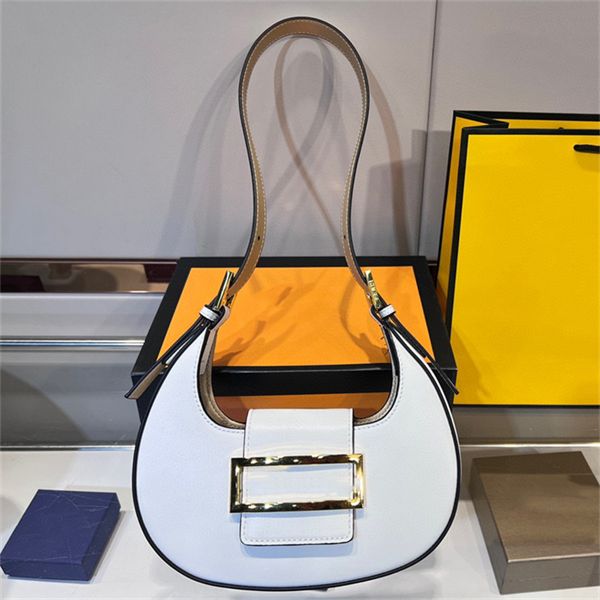 2023 sell half moon hobo bag underarm shoulder bags bottom fashion letter lady totes genuine leather women crossbody bags removable jacquard
2023 sell half moon hobo bag underarm shoulder bags bottom fashion letter lady totes genuine leather women crossbody bags removable jacquard