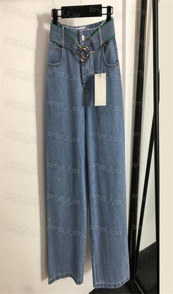 vintage womens jeans wide leg blue denim pants ins fashion street style denim trousers4570766, Black
vintage womens jeans wide leg blue denim pants ins fashion street style denim trousers4570766, Black