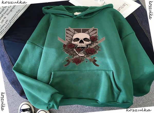 anime hoodie attack on titan hoodied long sleeve streetwear harajuku sweatshirt women sport hoody green g11425326, Black
anime hoodie attack on titan hoodied long sleeve streetwear harajuku sweatshirt women sport hoody green g11425326, Black