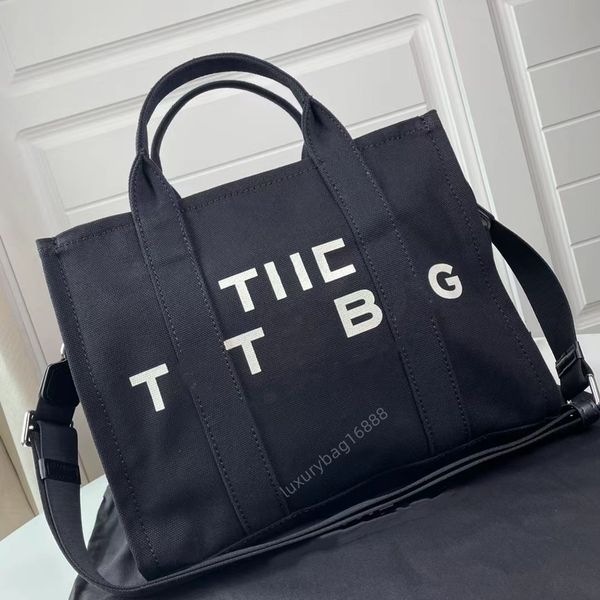 totes marc jaobs shopping bag canvas denim bags designer crossbody tote nylon totes orange beige red lady handbag letter soft preppy style l
totes marc jaobs shopping bag canvas denim bags designer crossbody tote nylon totes orange beige red lady handbag letter soft preppy style l
