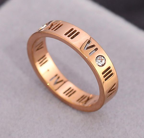 hollowed roman numerals stainless steel ring romantic lovers jewelry size 6 7 8 9 109443343, Silver
hollowed roman numerals stainless steel ring romantic lovers jewelry size 6 7 8 9 109443343, Silver