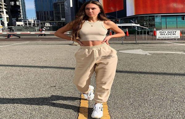 new pants joggers wide leg sweatpants women trousers high waist cargo pants streetwear e girl casual pant femme fall trousers a1115800449, Black;white
new pants joggers wide leg sweatpants women trousers high waist cargo pants streetwear e girl casual pant femme fall trousers a1115800449, Black;white