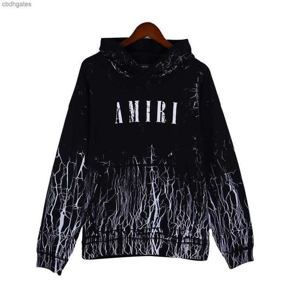 embroidery sweaters hoodies amiirii mens hoodie fashion designer clothes high street anime letter california limited xekg, Black
embroidery sweaters hoodies amiirii mens hoodie fashion designer clothes high street anime letter california limited xekg, Black