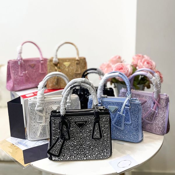 designer p home fashion full star handbag shoulder bag crossbody bag full diamond large capacity tote bag
designer p home fashion full star handbag shoulder bag crossbody bag full diamond large capacity tote bag