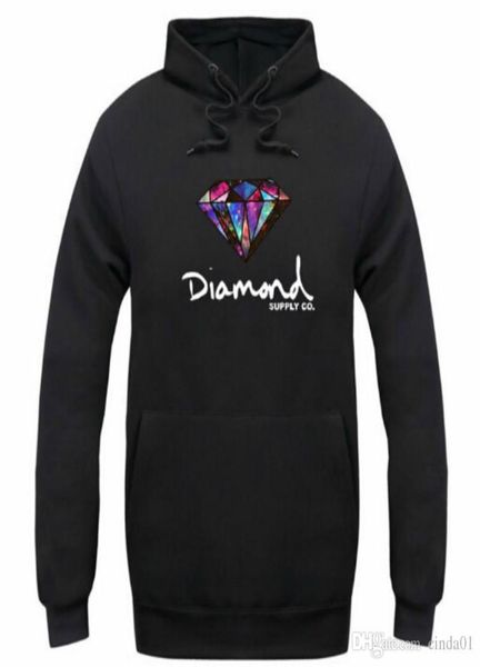 co men hoodie women street fleece warm sweatshirt winter autumn fashion hip hop primitive pullover4953732, Black
co men hoodie women street fleece warm sweatshirt winter autumn fashion hip hop primitive pullover4953732, Black