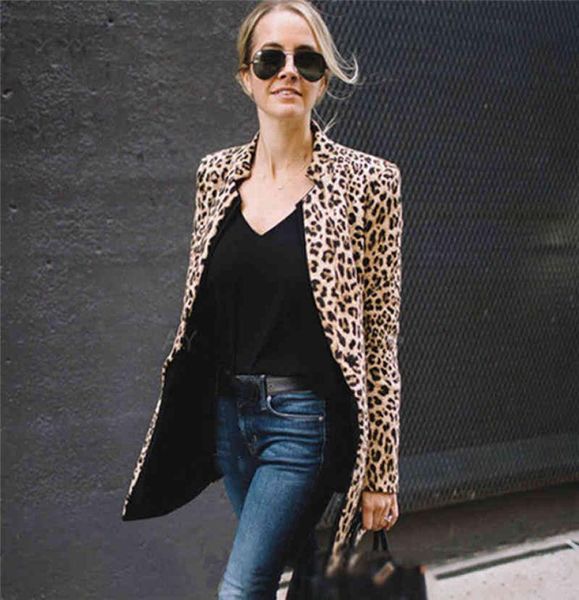 print cheetah long sleeve jacket office use large0122742007, White;black
print cheetah long sleeve jacket office use large0122742007, White;black