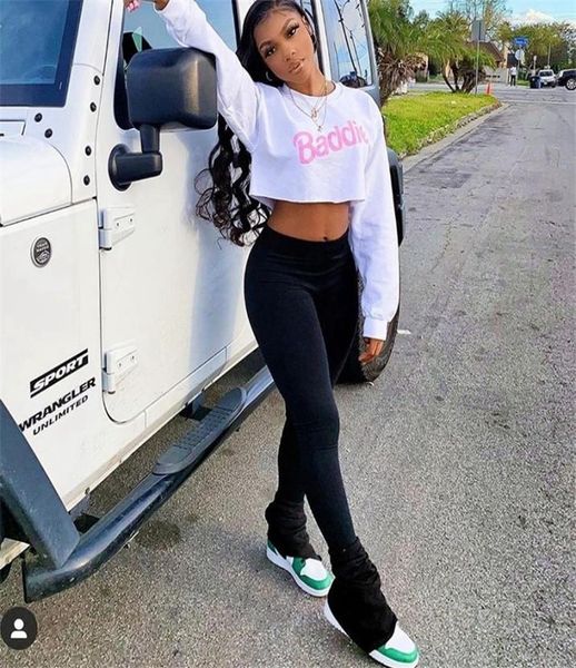 stacked leggings pants with split joggers sweatpants women 2020 streetwear ruched high waist bell bottom long flare pants black t21826521, Black;white
stacked leggings pants with split joggers sweatpants women 2020 streetwear ruched high waist bell bottom long flare pants black t21826521, Black;white