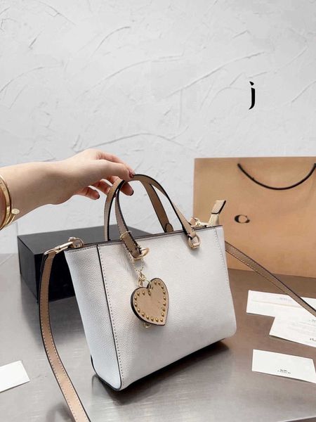 designer bag women's handbag shoulder satchel personalized patchwork pattern style trend
designer bag women's handbag shoulder satchel personalized patchwork pattern style trend