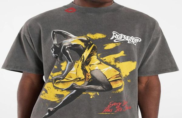 vintage rose tee black short sleeves oversized tshirts cotton t shirts men women hip hop streetwear mg2203051538941, White;black
vintage rose tee black short sleeves oversized tshirts cotton t shirts men women hip hop streetwear mg2203051538941, White;black