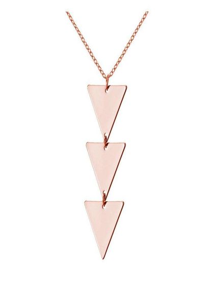9pcs european and american new simple pendant necklace geometric triangle necklace temperament tassel women sweater chain t1033766746, Silver
9pcs european and american new simple pendant necklace geometric triangle necklace temperament tassel women sweater chain t1033766746, Silver