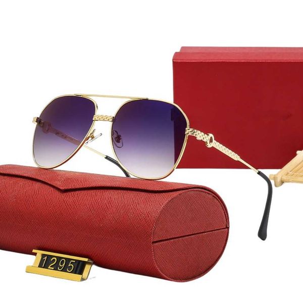 sunglasses designer classic luxury fashion new fashion fan big frame street shooting men's and women's couple concave shape glasse, White;black
sunglasses designer classic luxury fashion new fashion fan big frame street shooting men's and women's couple concave shape glasse, White;black