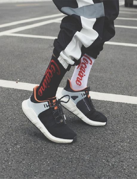 januarysnow summer long men039s tide street europe and america hip hop wild cola socks female ins skateboard socks haraj3000252, Black
januarysnow summer long men039s tide street europe and america hip hop wild cola socks female ins skateboard socks haraj3000252, Black
