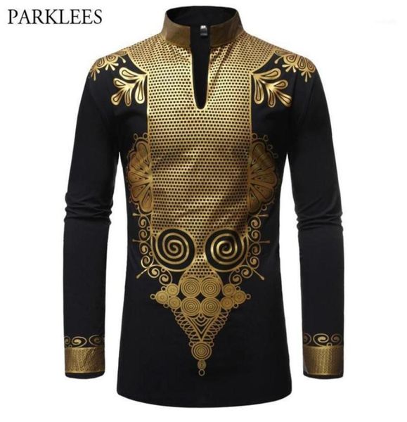 men039s mandarin collar dashiki shirt 2020 brand new tribal ethnic print long sleeve shirts mens african clothing camisa hombre4086981, White;black
men039s mandarin collar dashiki shirt 2020 brand new tribal ethnic print long sleeve shirts mens african clothing camisa hombre4086981, White;black