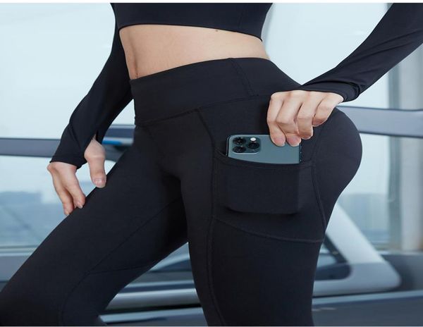 women sport leggings yoga pants with pockets for womens high waist gym workout legging running tights s l xl 2xl4769940, Black;white
women sport leggings yoga pants with pockets for womens high waist gym workout legging running tights s l xl 2xl4769940, Black;white