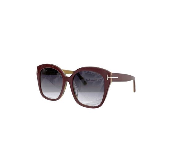 sunglasses for eyeglasses mens luxury metal glasses brand womens sunglasses goggle senior lens vintage designer sunglass uvsun with case and, White;black
sunglasses for eyeglasses mens luxury metal glasses brand womens sunglasses goggle senior lens vintage designer sunglass uvsun with case and, White;black