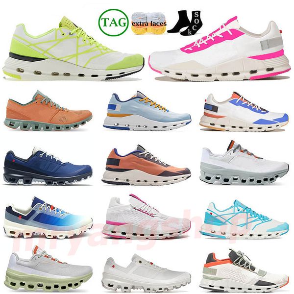 nova white womans nova form federer tennis running shoes 2023 man shock s sneakers men women designer shoes zapatos marca woman run dhgate f
nova white womans nova form federer tennis running shoes 2023 man shock s sneakers men women designer shoes zapatos marca woman run dhgate f