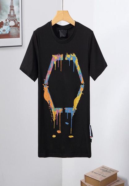 21ss men women designer skull diamond t shirts philip plain tshirt hoodie coat shorts tee shirt jackets jeans jersey belts sh6271595, White;black
21ss men women designer skull diamond t shirts philip plain tshirt hoodie coat shorts tee shirt jackets jeans jersey belts sh6271595, White;black