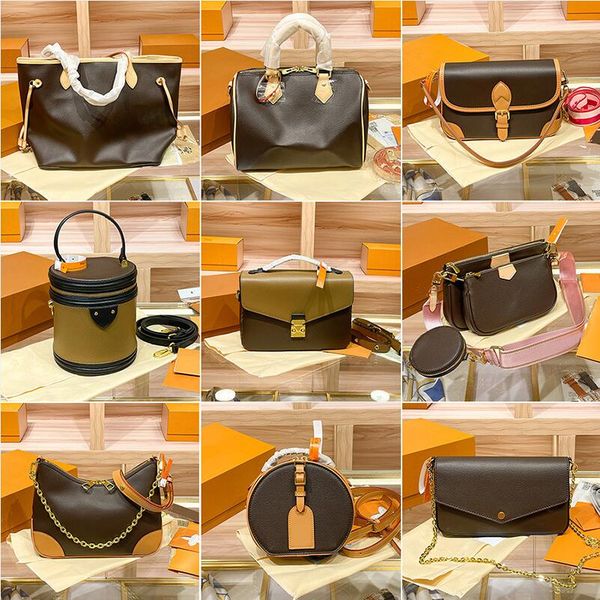 women bag designer never handbag full bag speedy crossbody shopping pillow tote walelt fashion metis shoulder purse bag felicie mini boite c
women bag designer never handbag full bag speedy crossbody shopping pillow tote walelt fashion metis shoulder purse bag felicie mini boite c